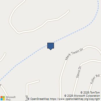 23113 Red Wing Trl Twain Harte, CA MLS# 41140069