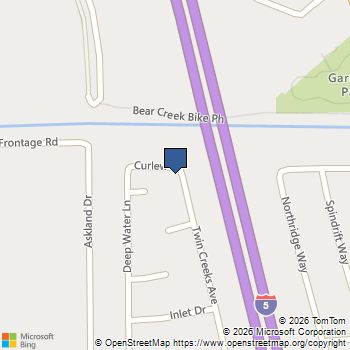 9880 Twin Creeks Avenue Stockton, CA MLS# 226089604