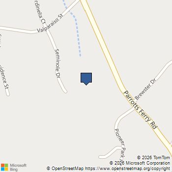 23195 Seminole Dr. Columbia, CA MLS# 41135447