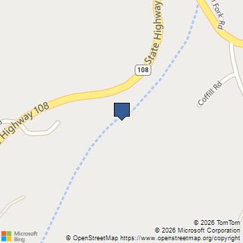 23251 State Highway 108 Twain Harte, CA MLS# 41123302