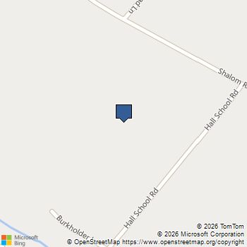 29 SUNDOWN DR Waynesboro, VA MLS# 676686