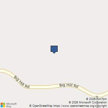 16144 Big Hill Road Sonora, CA MLS# 41119134