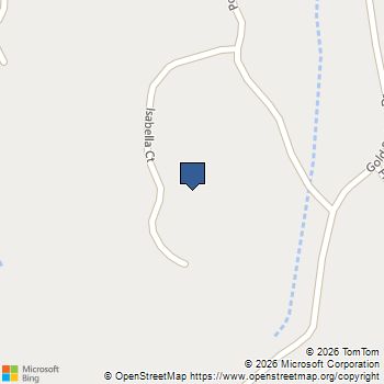 23245 Isabella Ct Columbia, CA MLS# 41131444
