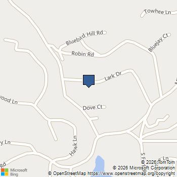 17801 Lark Twain Harte, CA MLS# 41141479