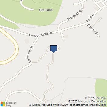 Carquinez Scenic Dr Port Costa, CA MLS# 41096718