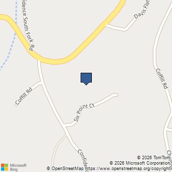 19800 Six Point Ct Twain Harte, CA MLS# 41117827