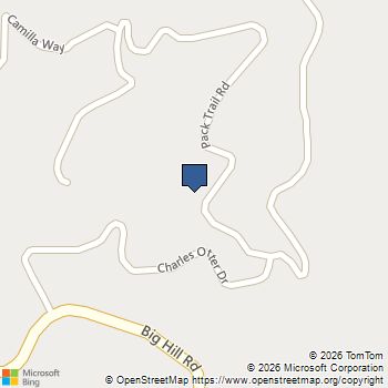 16620 Charles Otter Drive Sonora, CA MLS# 41127210