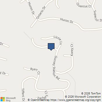 23333 Gurney Station Rd Twain Harte, CA MLS# 41131140