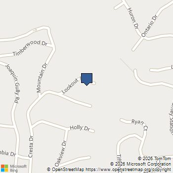 18861 Lookout Drive Twain Harte, CA MLS# ML82048124