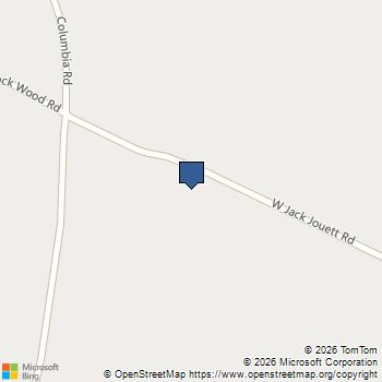 Lot 2 W Jack Jouett Rd Zion Crossroads, VA MLS# 672691