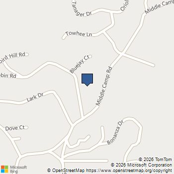 17932 Robin Rd Twain Harte, CA MLS# 41131478