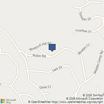 23303 Bluebird Hill Rd Twain Harte, CA MLS# 41135624