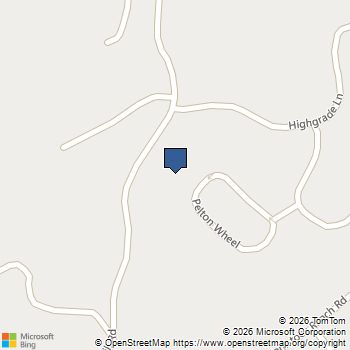23308 Pelton Wheel Circle Sonora, CA MLS# 41133356