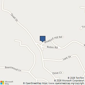 23265 Quail Dr Twain Harte, CA MLS# 41143325
