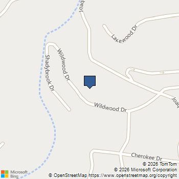 18580 Wildwood Dr Twain Harte, CA MLS# 41140293