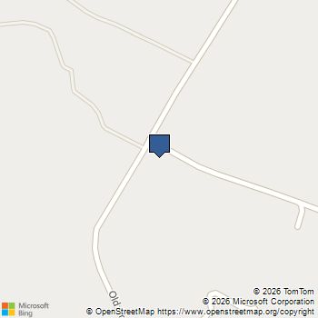 3624 OLD GREENVILLE RD Staunton, VA MLS# 679506