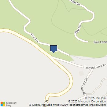 166 Canyon Lake Dr Port Costa, CA MLS# 41114213