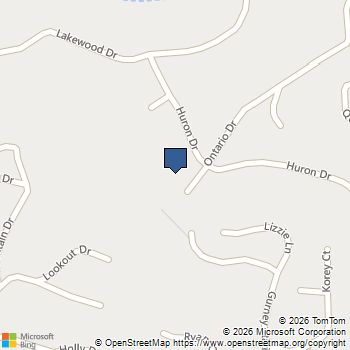 18927 Sycamore Cir Twain Harte, CA MLS# 41138988