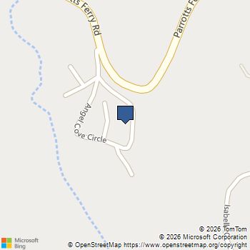 23732 Parrots Ferry Rd. Columbia, CA MLS# 41128843