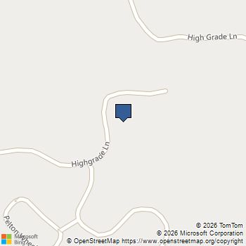 17355 High Grade Ln Sonora, CA MLS# 41131005