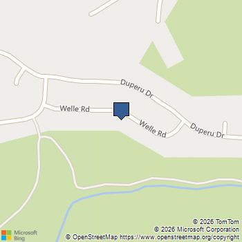 92 Welle Road Crockett, CA MLS# ML82057641