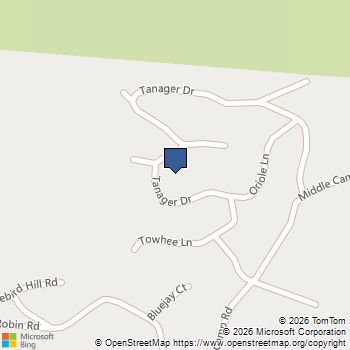 23343 Tanager Dr Twain Harte, CA MLS# 41123374