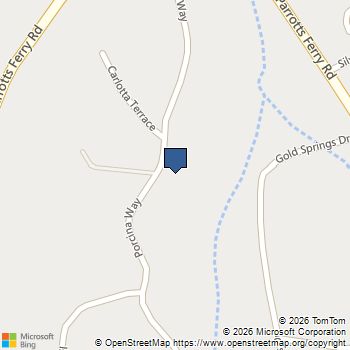 23465 Porcina Way Columbia, CA MLS# 41140177