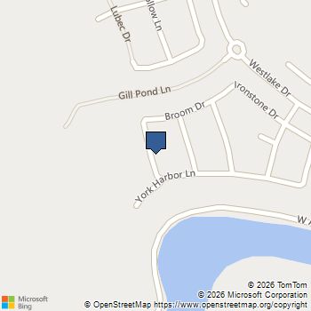 10119 Gorse Drive Stockton, CA MLS# 226024324