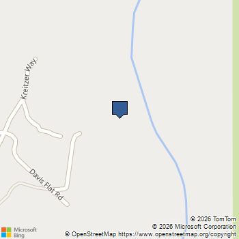 23490 Old Mueli Trl Twain Harte, CA MLS# 41137302