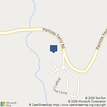23732 Parrotts Ferry Rd Columbia, CA MLS# 41145091