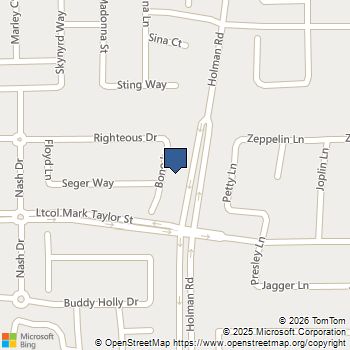 10330 Bono Lane Stockton, CA MLS# ML82025029