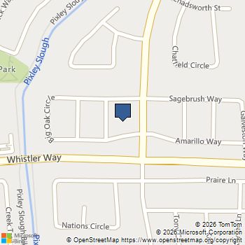 10302 Big Oak Circle Stockton, CA MLS# ML82032726