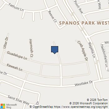 10349 Baldy Dr Stockton, CA MLS# 41115693