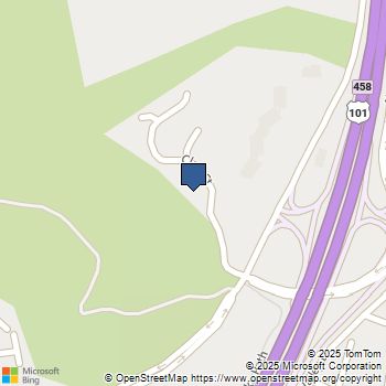 1 Clay Court Novato, CA MLS# ML82023825