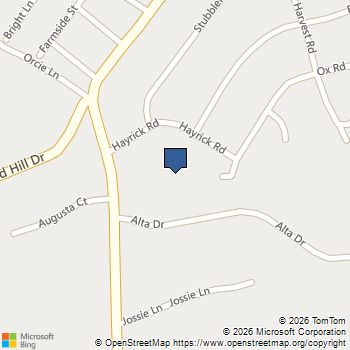 902 AUGUSTA FARMS RD Stuarts Draft, VA MLS# 678072