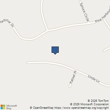 518 Linda Lane Mineral, VA MLS# VALA2009188