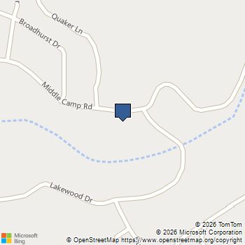18931 Middle Camp Sugar Pine Rd Twain Harte, CA MLS# 41138066
