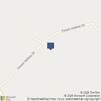 11016 Forest Hollow Drive Bumpass, VA MLS# VASP2046234