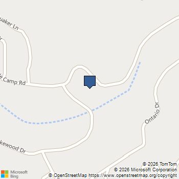 18991 Middle Camp Sugar Pine Rd Twain Harte, CA MLS# 41138114