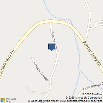 23608 Porcina Way Columbia, CA MLS# 41126561