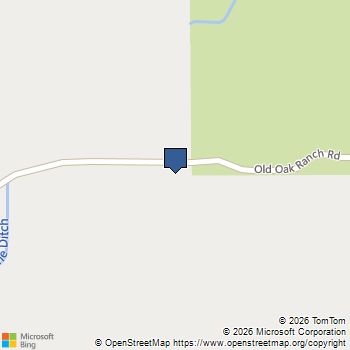 19100 Jamestown Sonora, CA MLS# 41131643