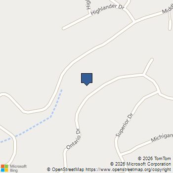 23606 Ontario Dr Twain Harte, CA MLS# 41129780