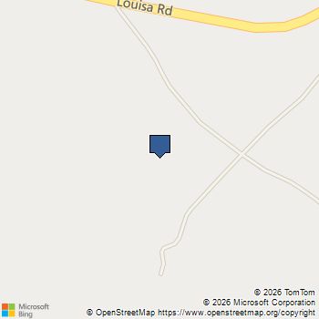 630 MAXFIELD RD Keswick, VA MLS# 674206