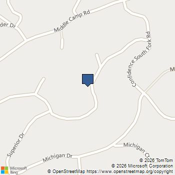 19342 Superior Dr Twain Harte, CA MLS# 41142011