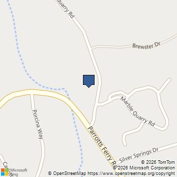 23686 Marble Quarry 72 Columbia, CA MLS# 41144539