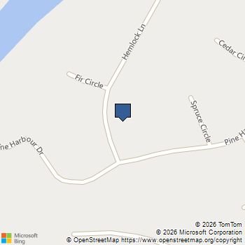 64 HEMLOCK LN Mineral, VA MLS# VALA2009382