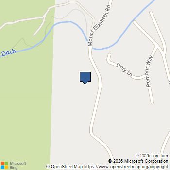 23744 Mount Elizabeth Rd Twain Harte, CA MLS# 41111168