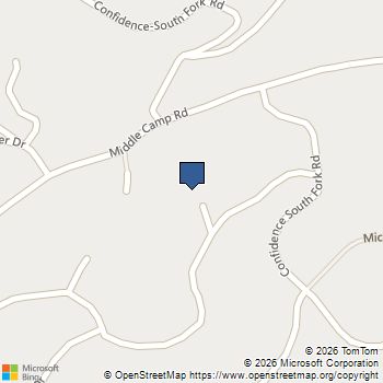 19388 Poplar Twain Harte, CA MLS# 41128892