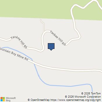 13261 Yankee Hill Columbia, CA MLS# 41134585