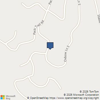 23804 S Oxbow Lane Sonora, CA MLS# 41140178